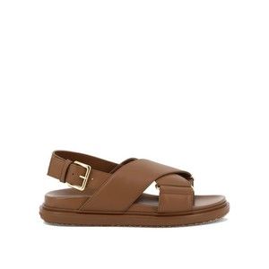 Marni Fussbett Sandals - NWT